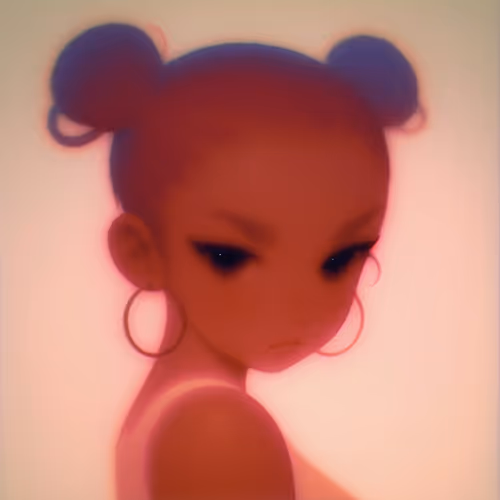 Pipa