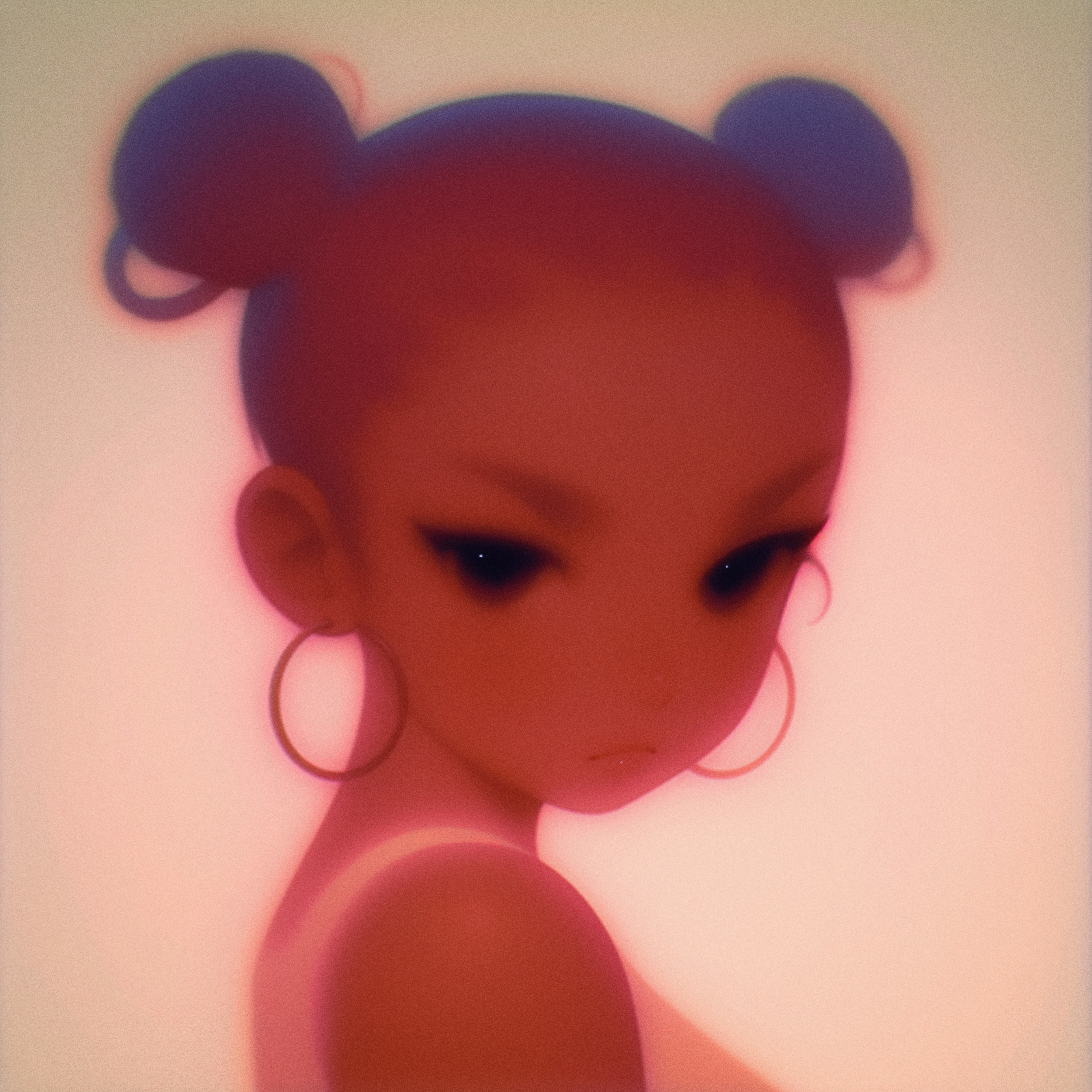 Pipa