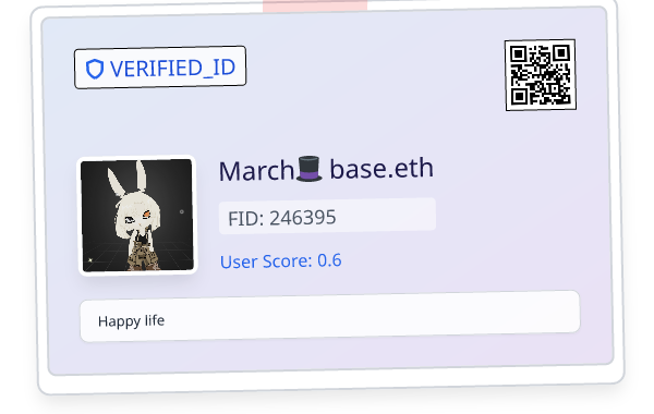 March🎩 base.eth #246395