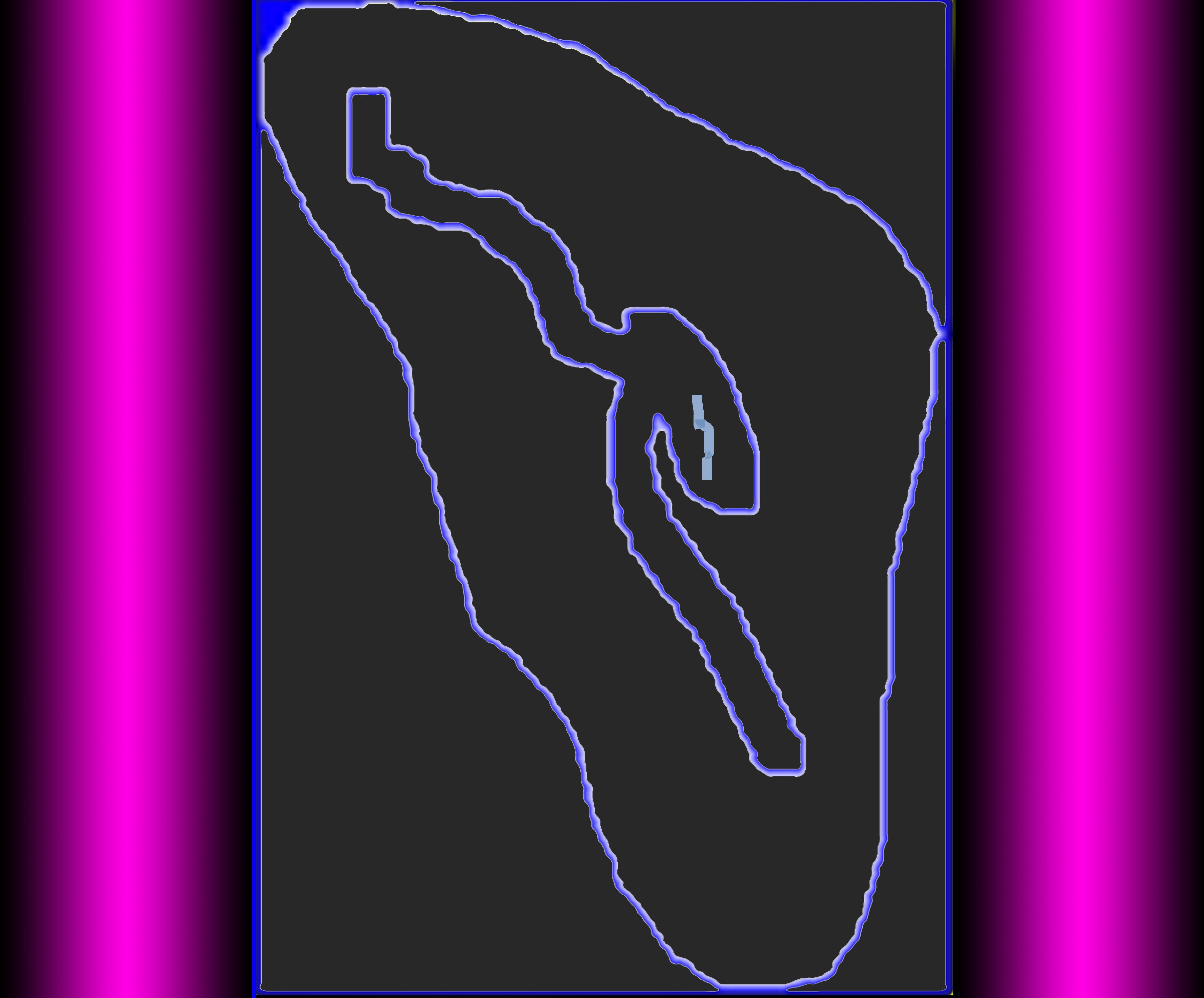 fuxia