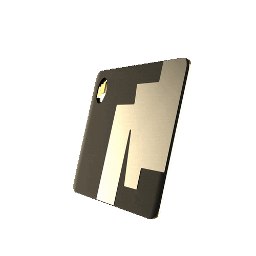  Morph Black