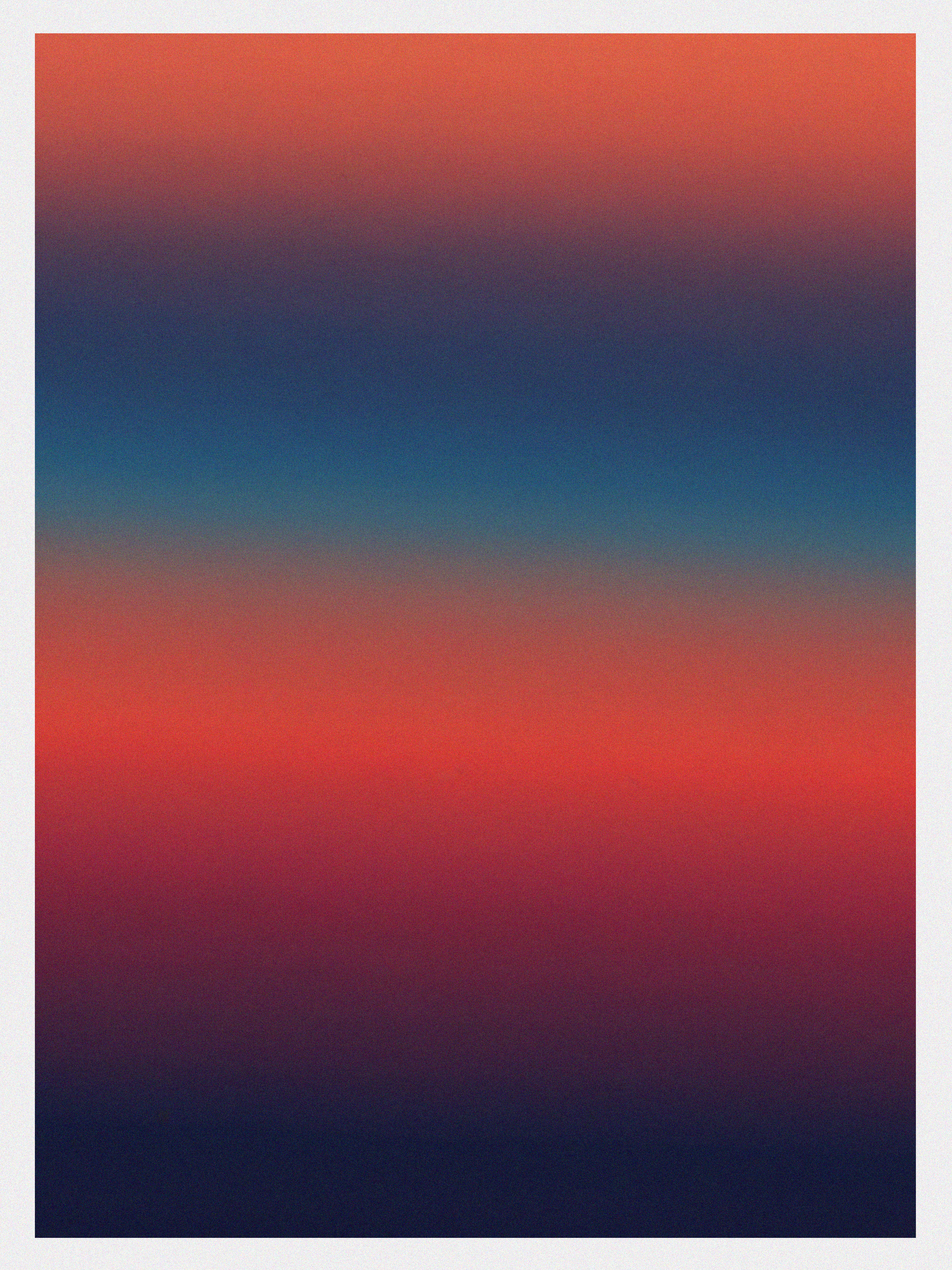 Gradient #3