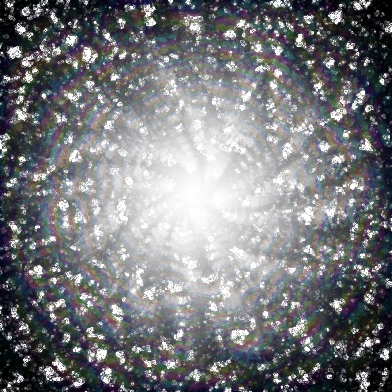 STELLAR