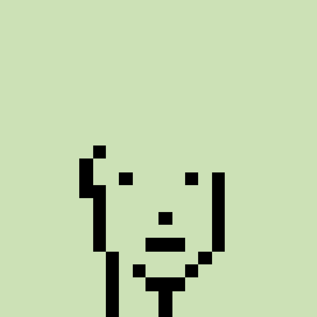ColorPunk #406