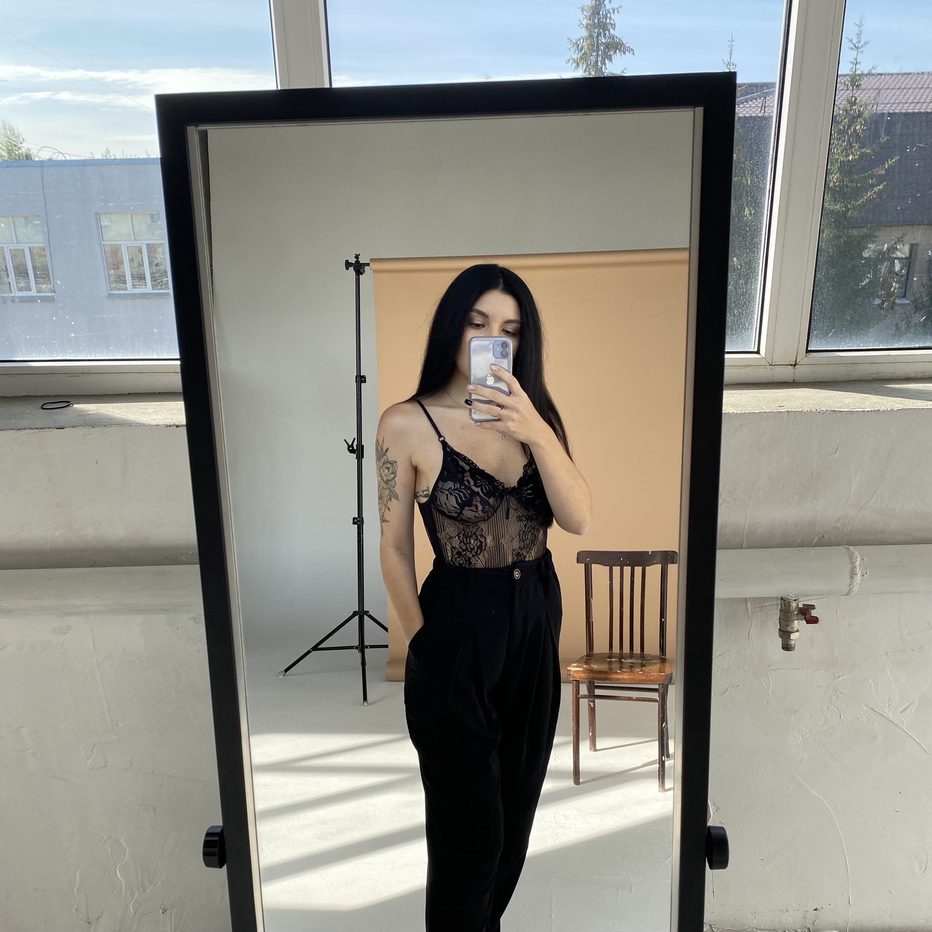 💎