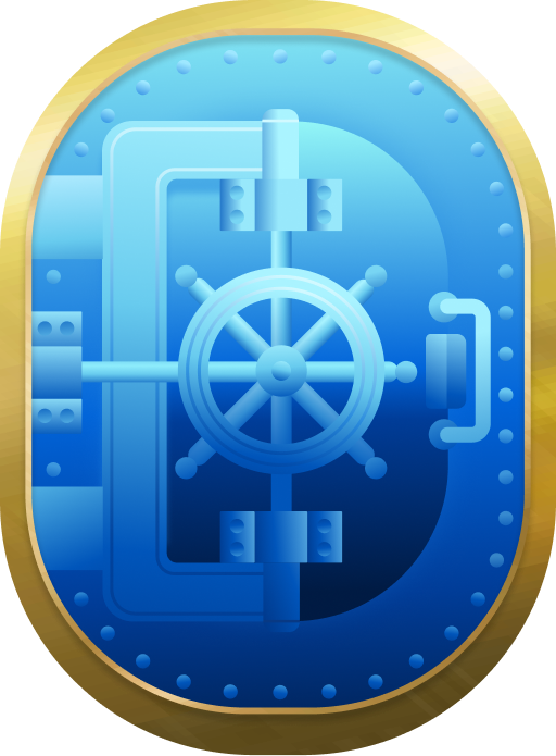 Codes, Ciphers, & Security #255