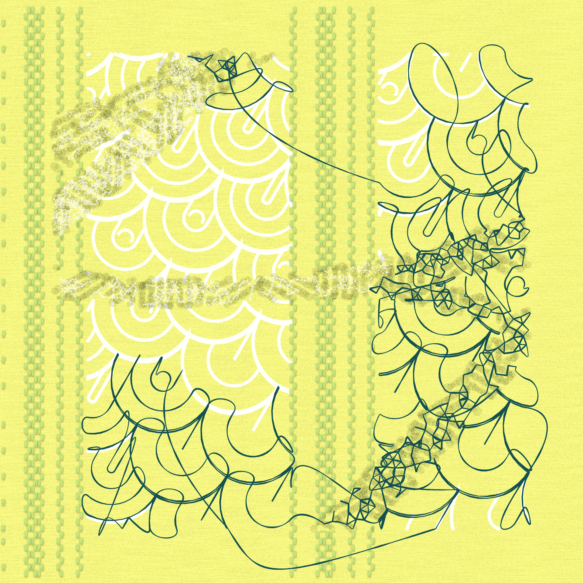 Aux Arbres #71365