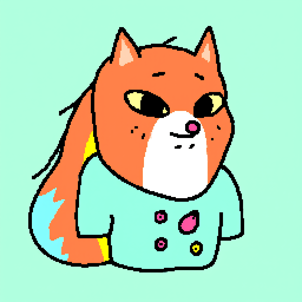 PixelPunker