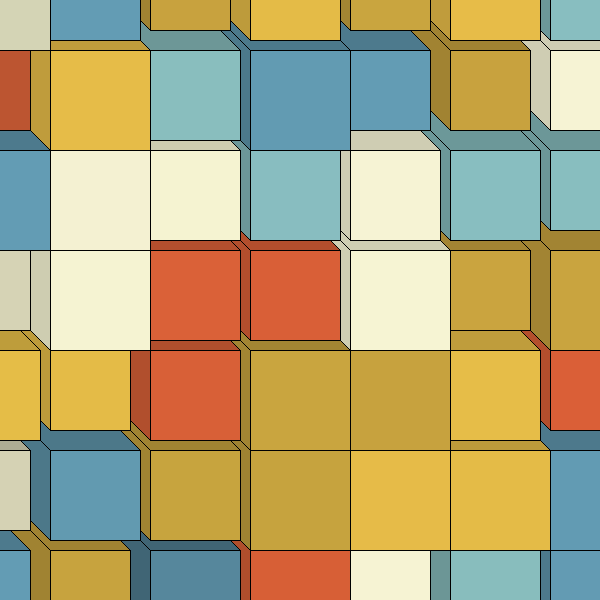 Blockflow #263