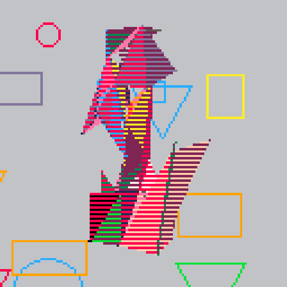 NFORM