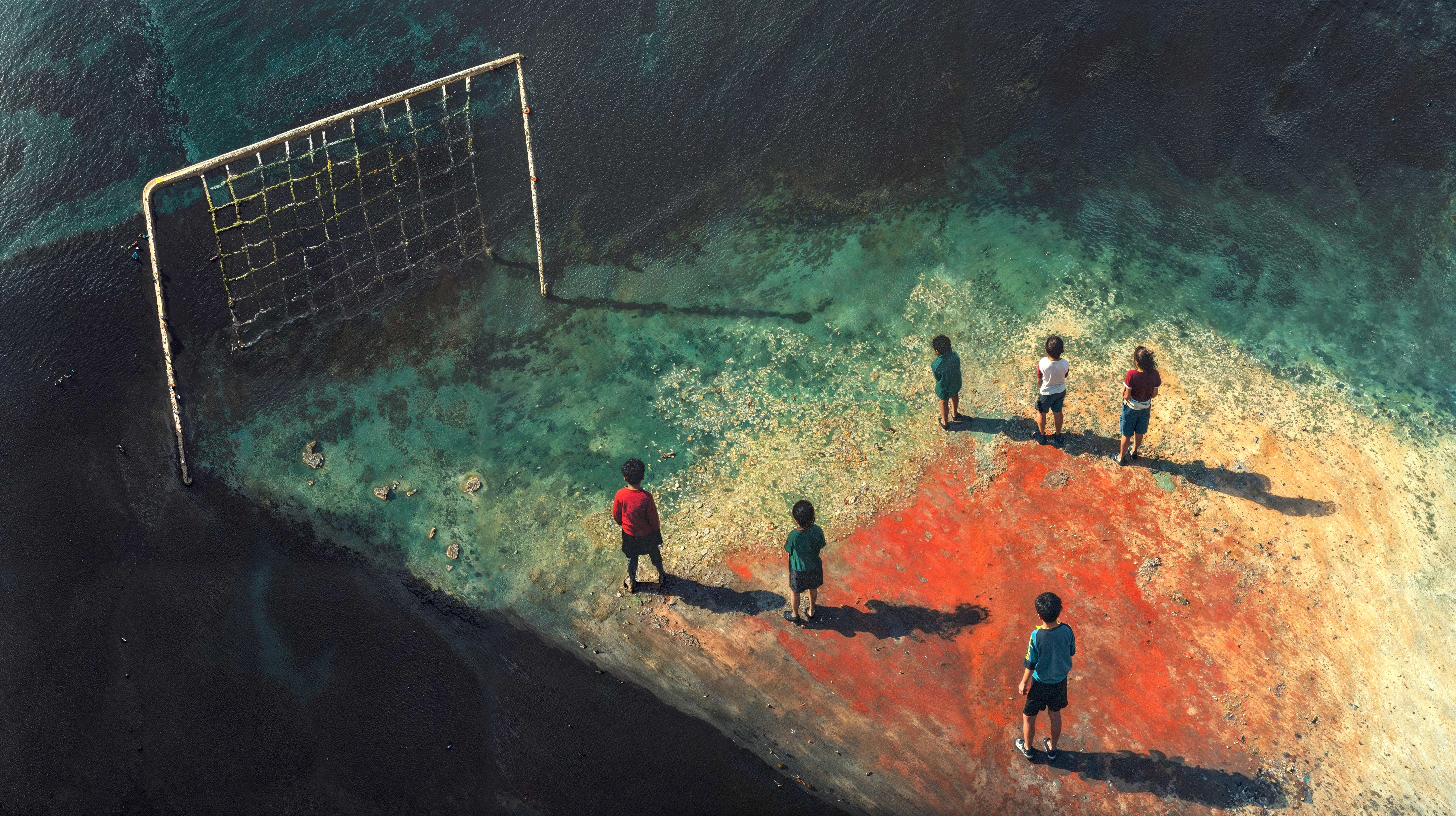 Playground 113