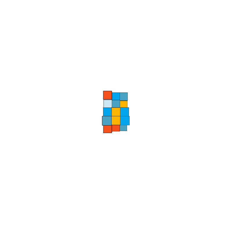 Based Blocks #1261