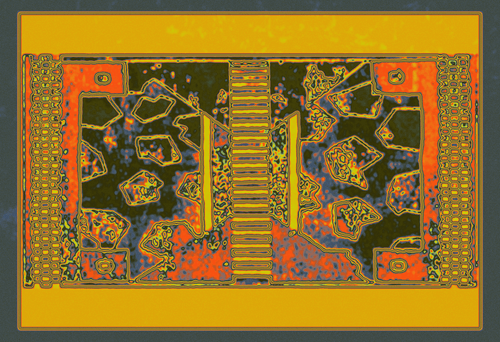 null dd.35