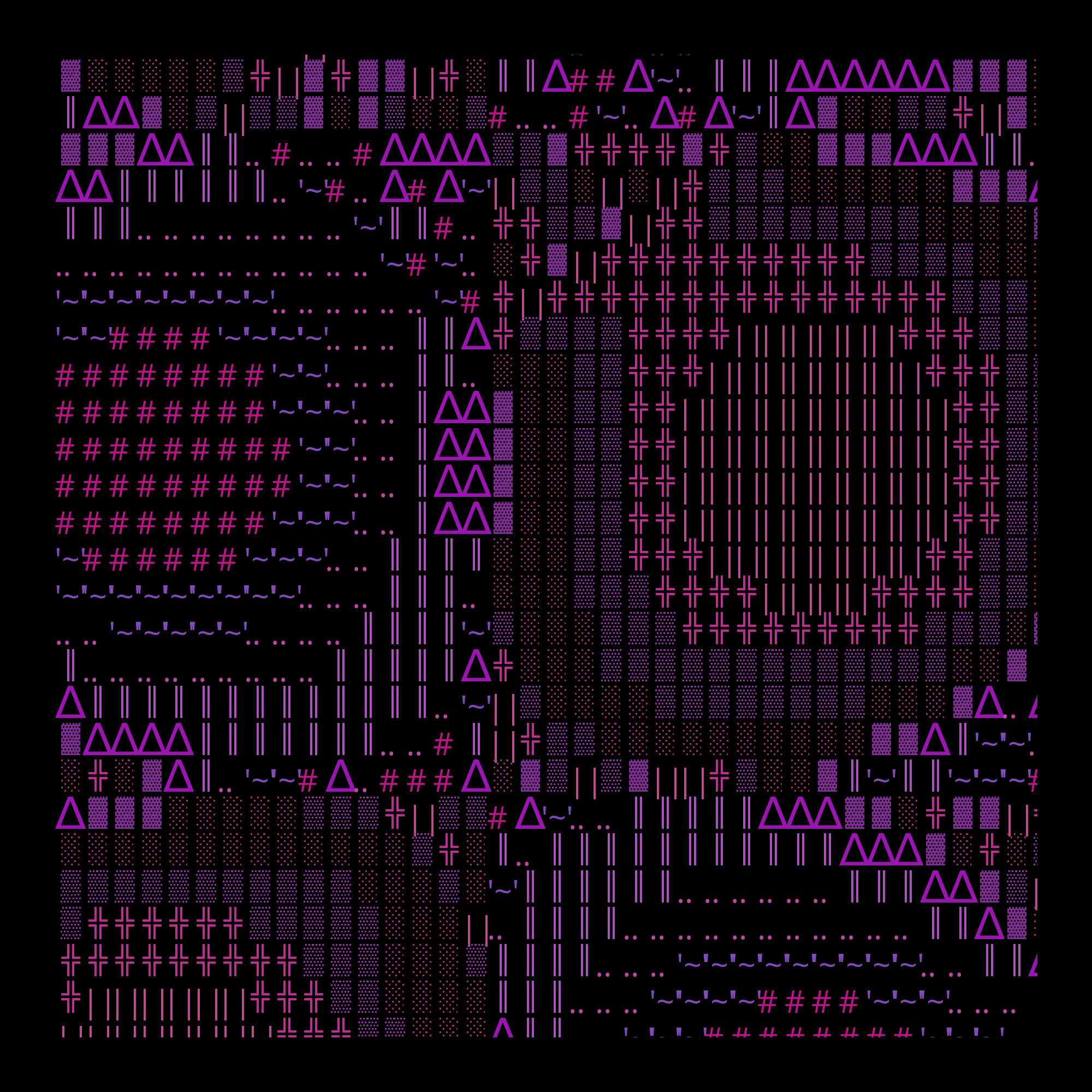 g l y p h #81163