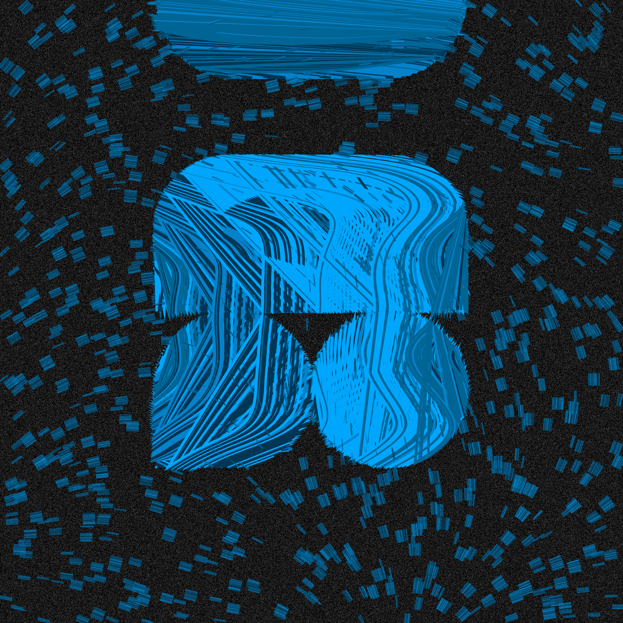 #43