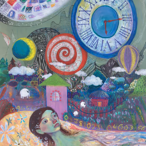 Insomnia