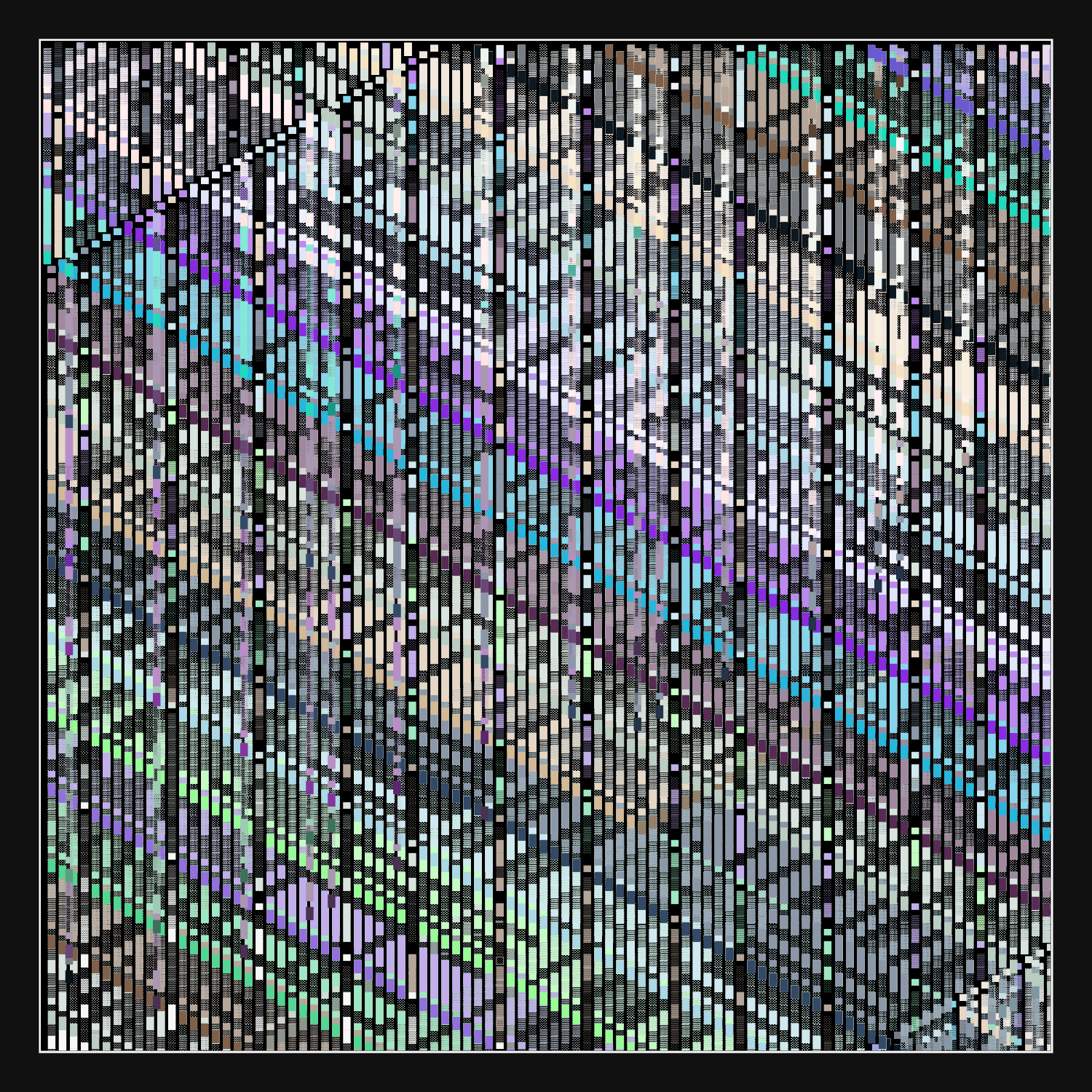 m e t r o #227