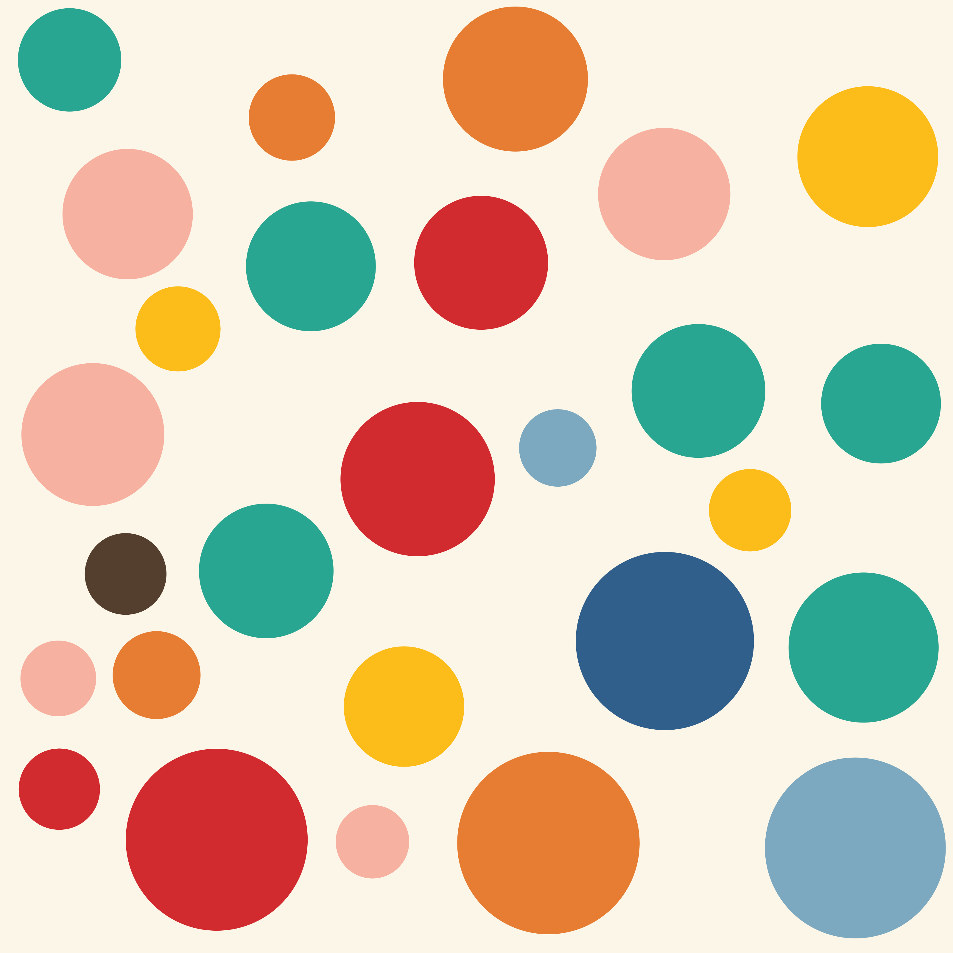 Circular #239