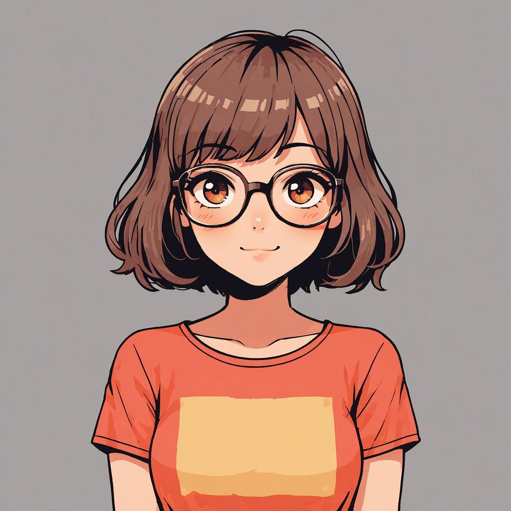 #80