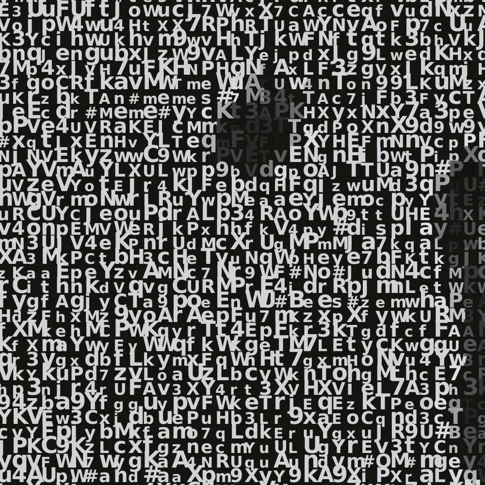 Preview of "Rememes as Code" #29 (5/9)