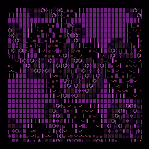 g l y p h #85897