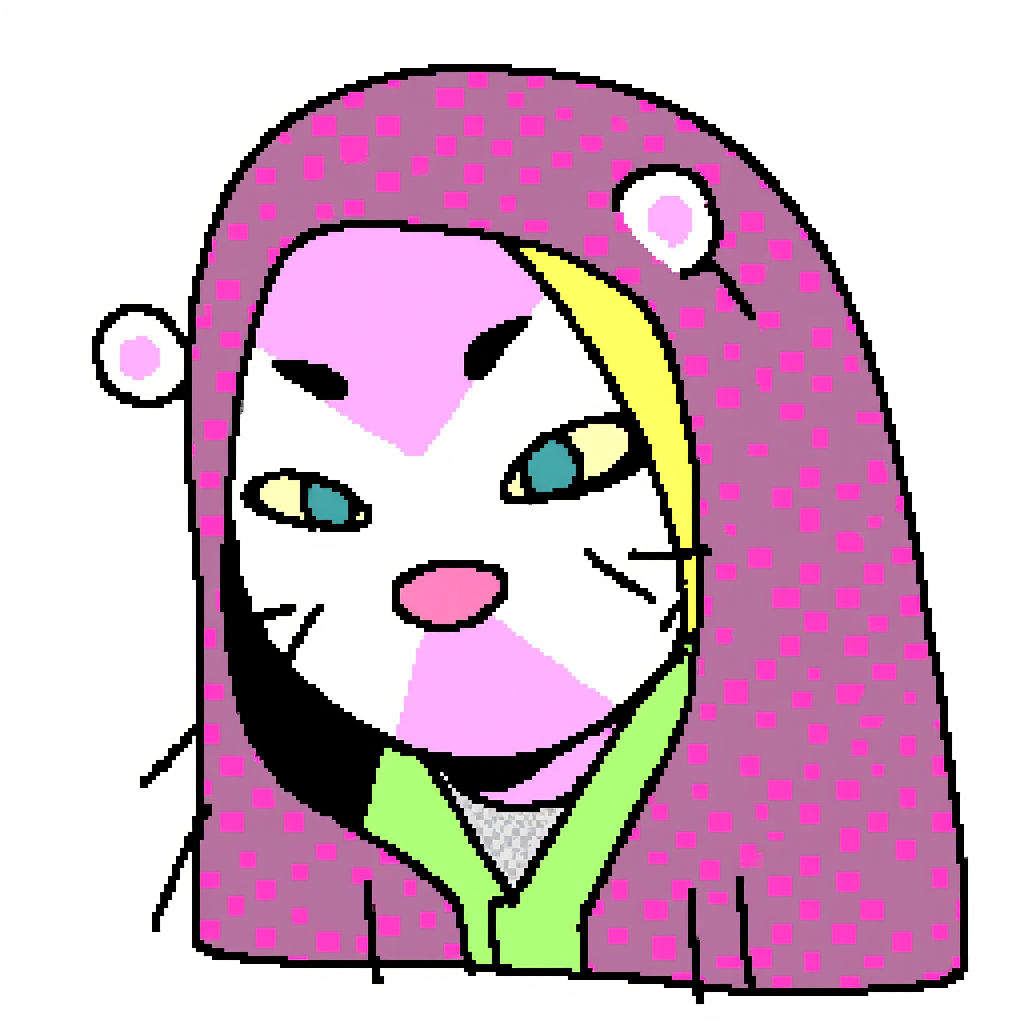 LappyLover93