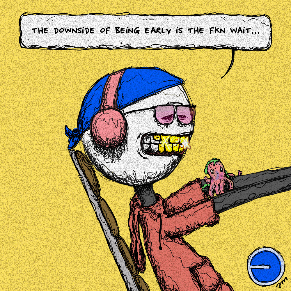 based amfers #261