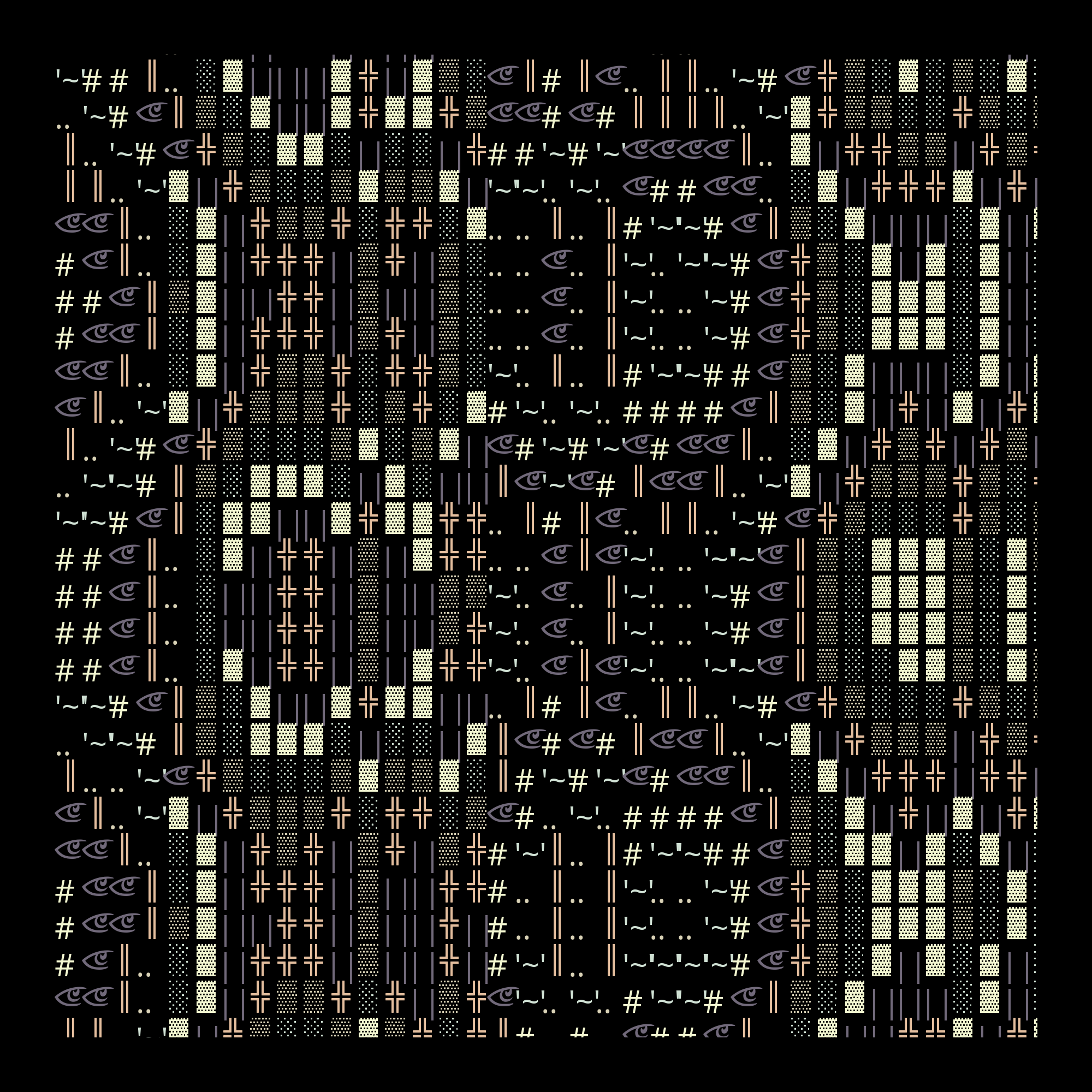 g l y p h #85197
