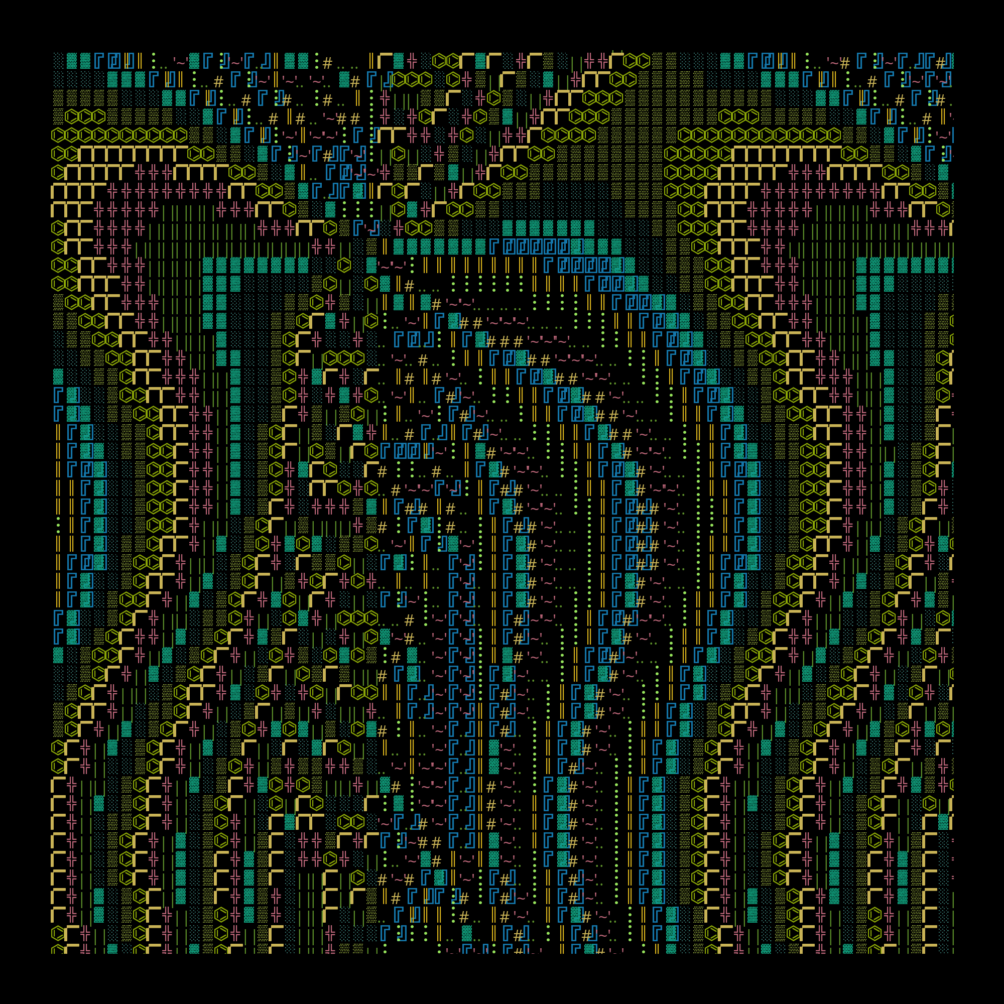 g l y p h #82300