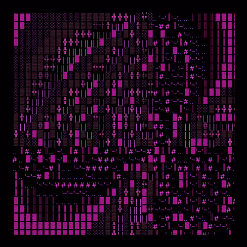 g l y p h #21567