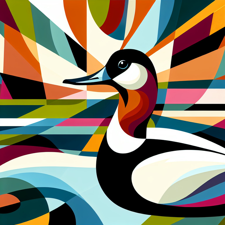 Songbird #1218