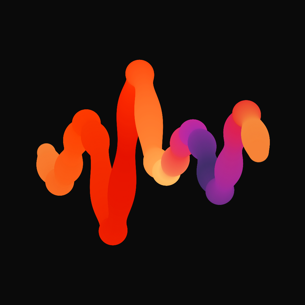 Squiggle #6263