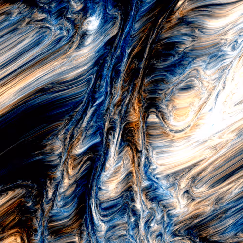 Unseen_wip_2
