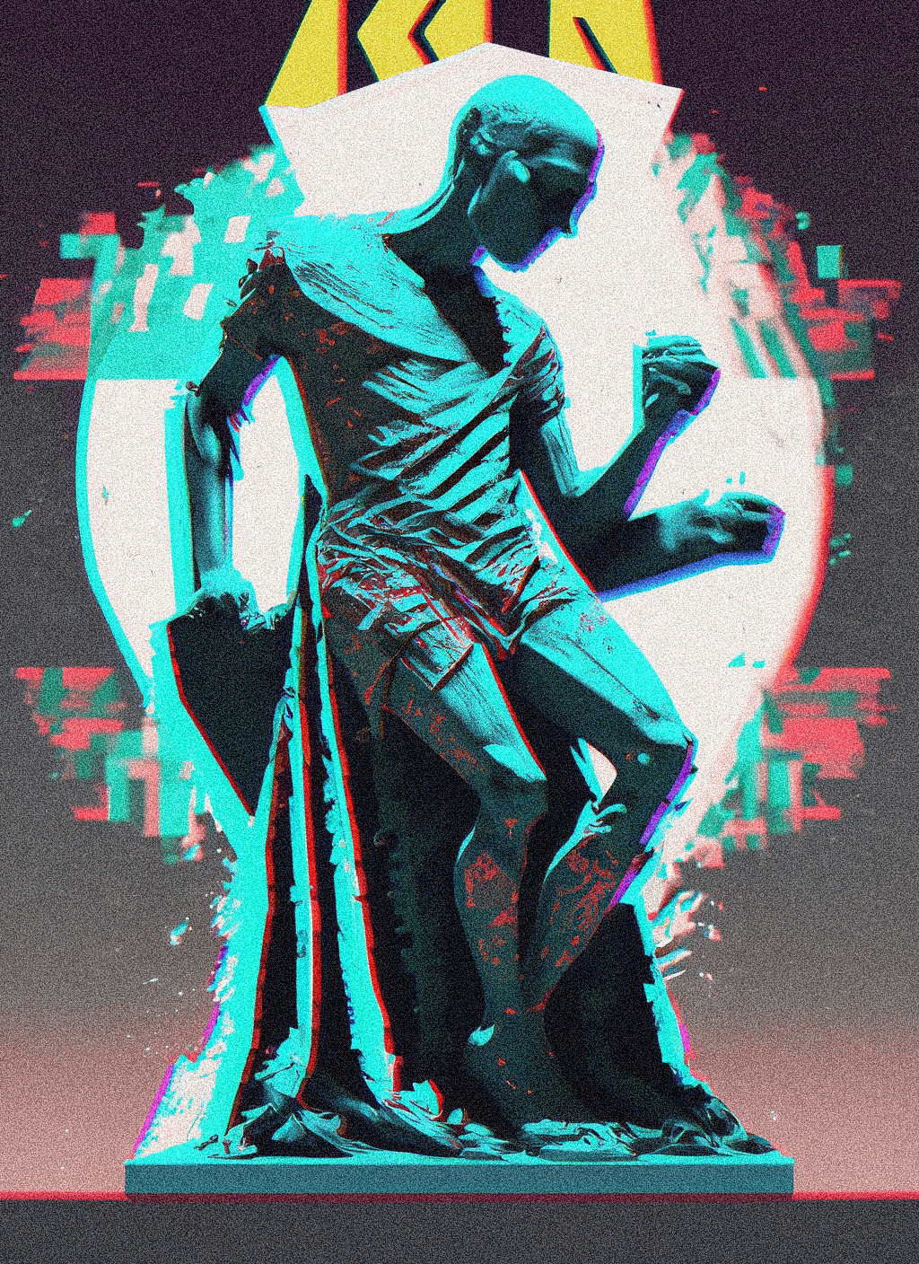 ETERNAL