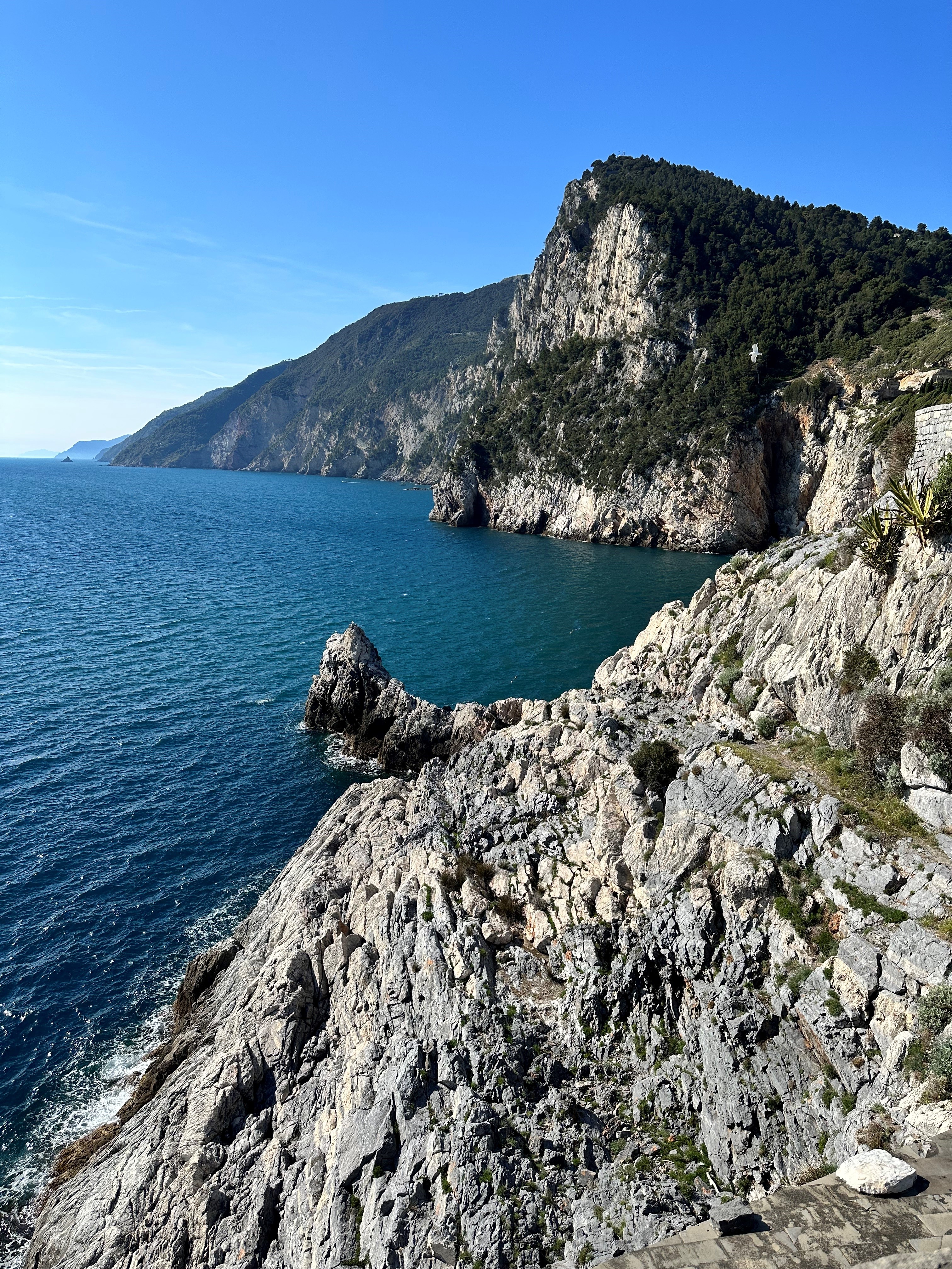 Porto Venere #23