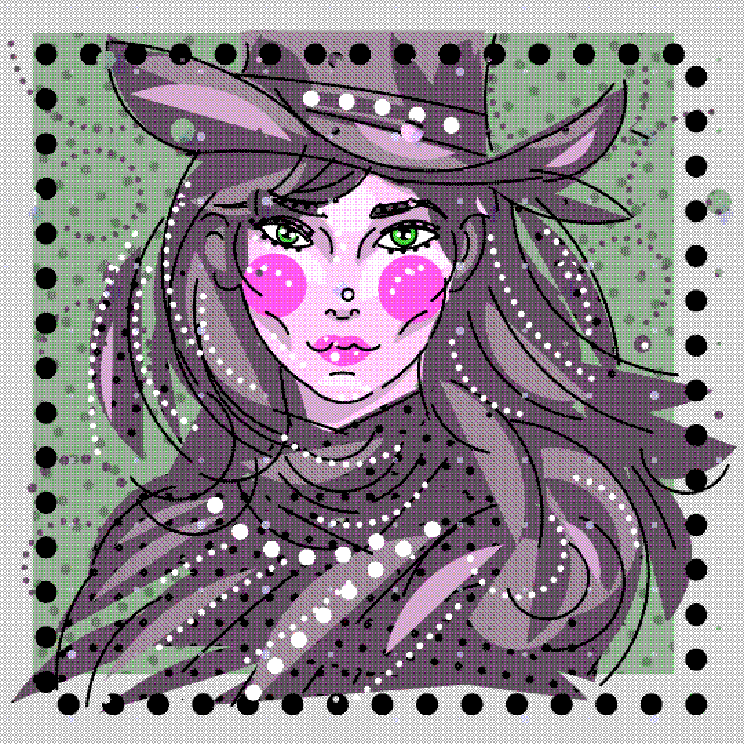 RodeoGirl_III✦*˚`*•.¸,𖥔°´