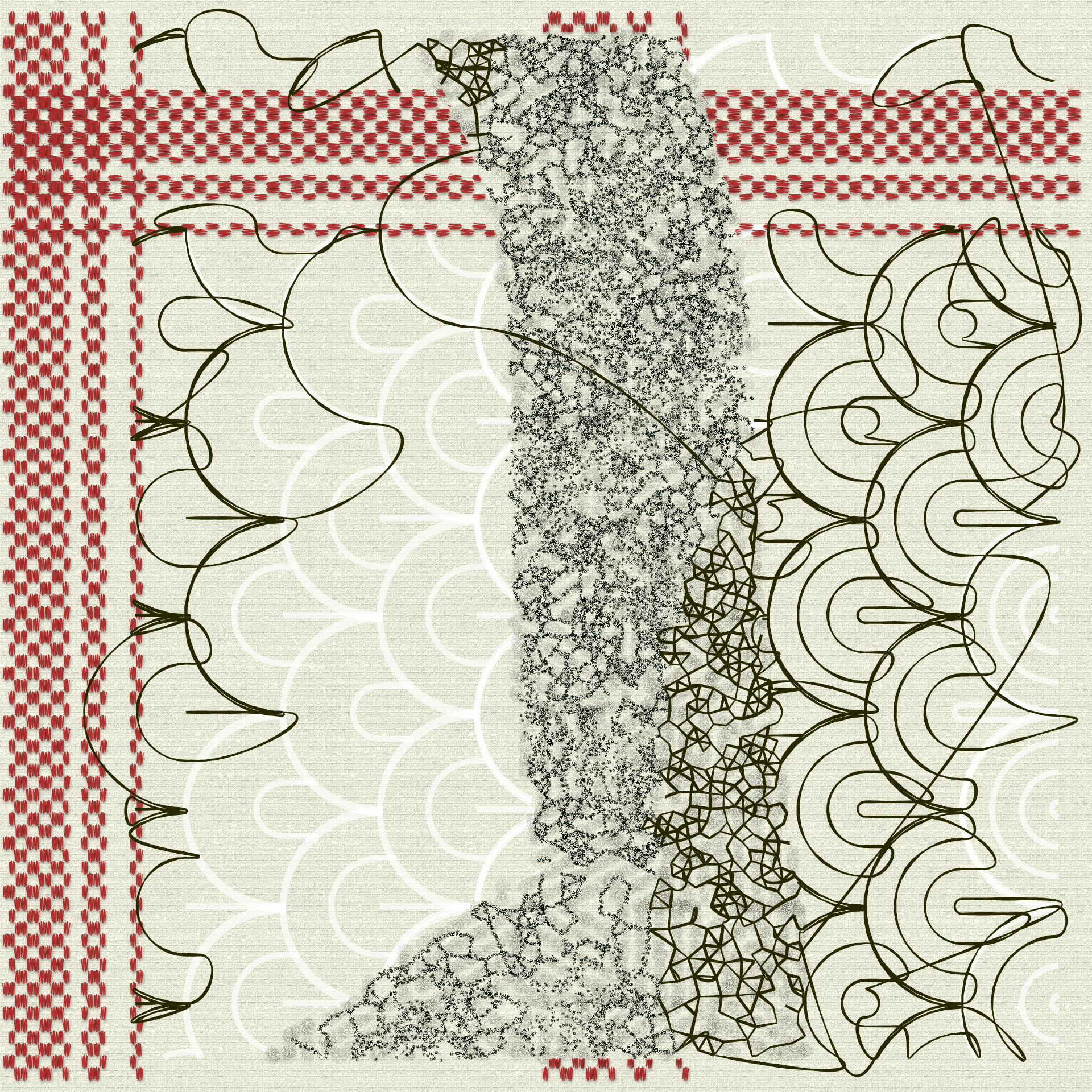 Aux Arbres #69075
