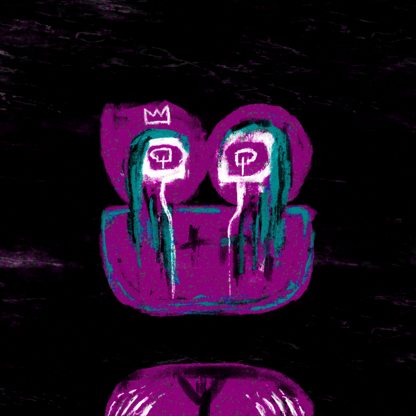 Opepen Lowlife