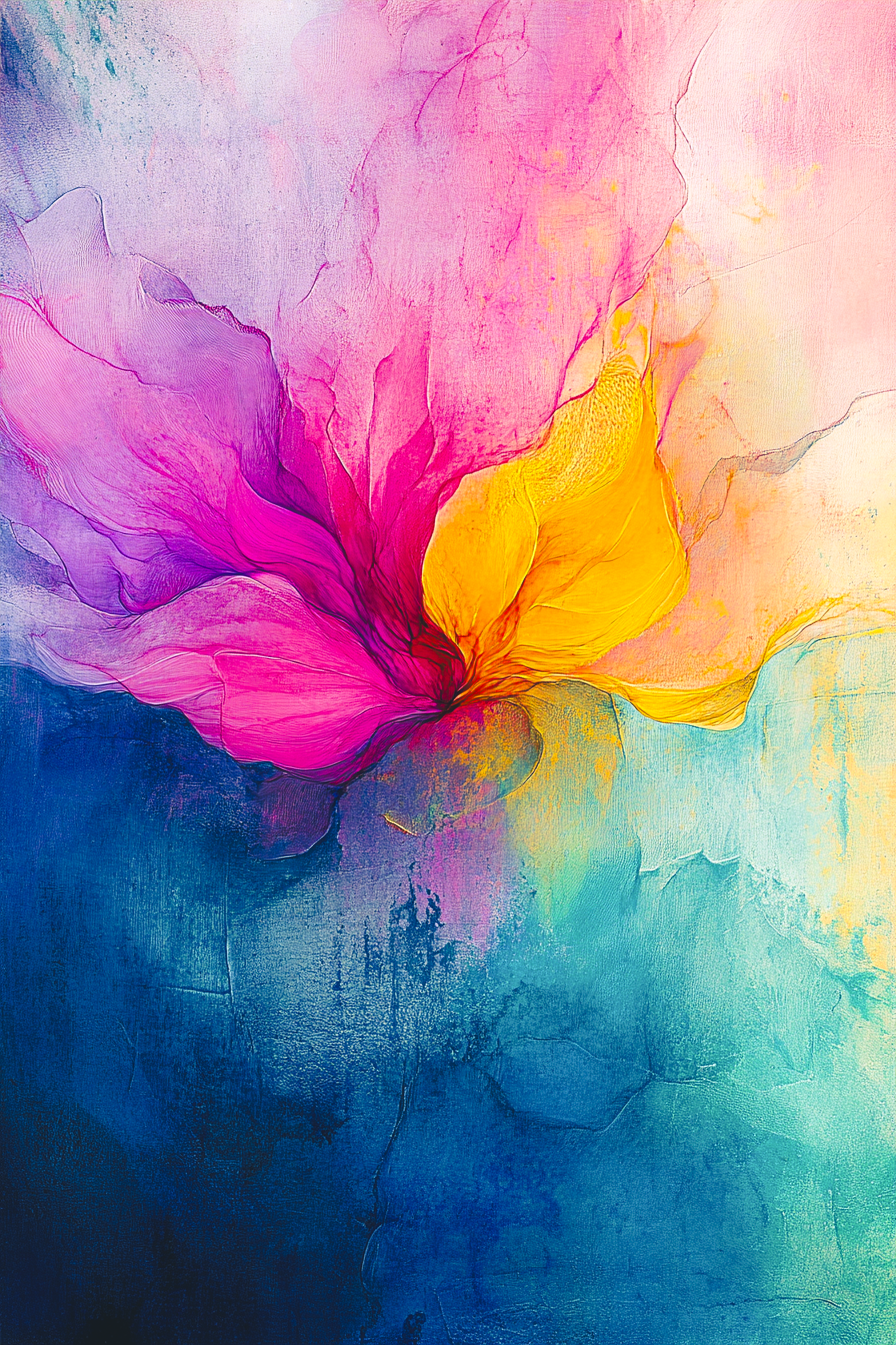 Blend #20