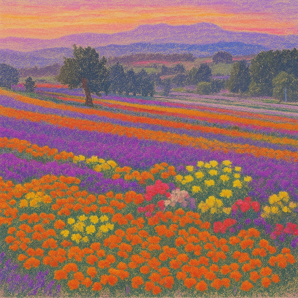 HOKKAIDO