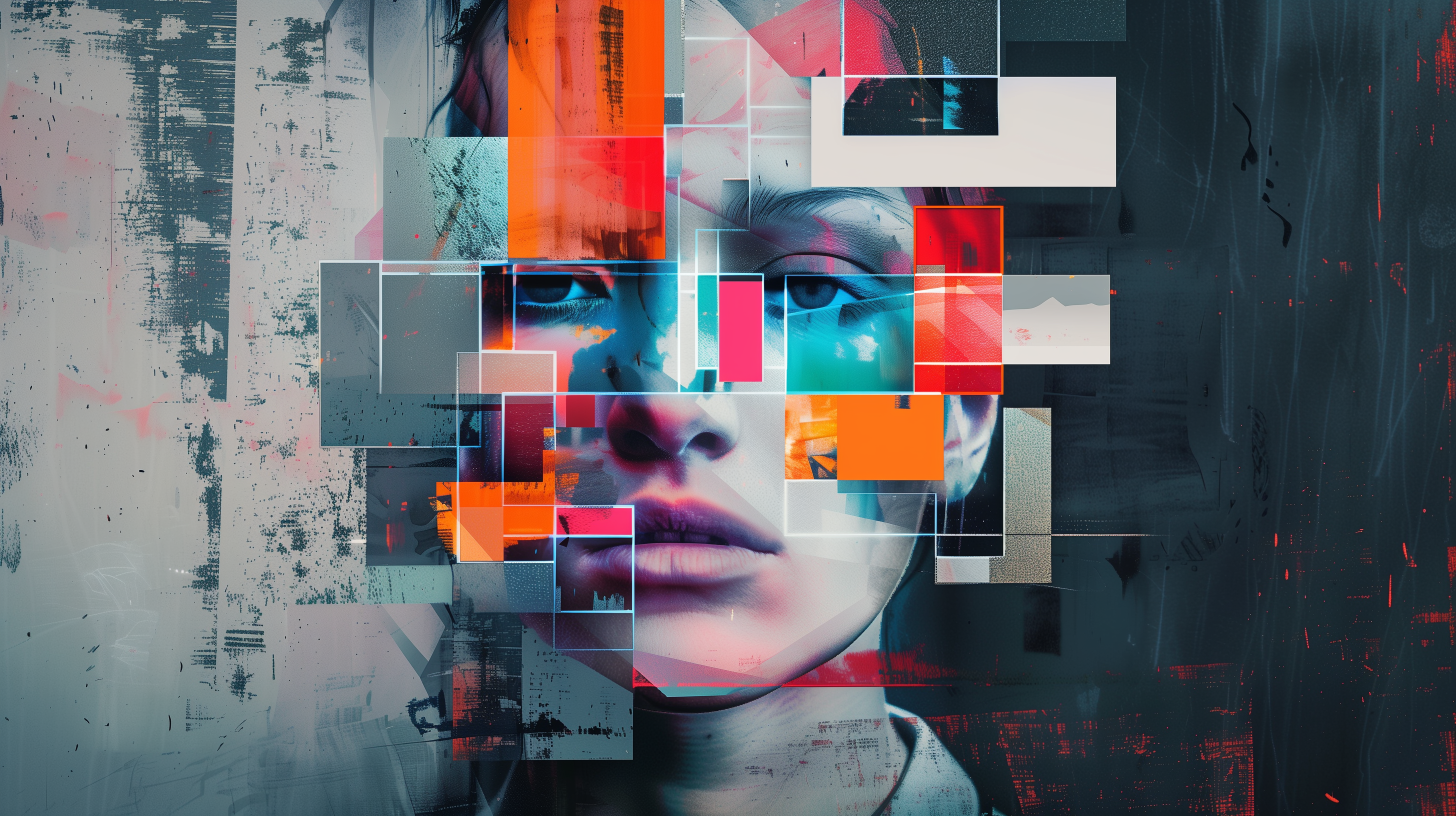 Flux Punk 52