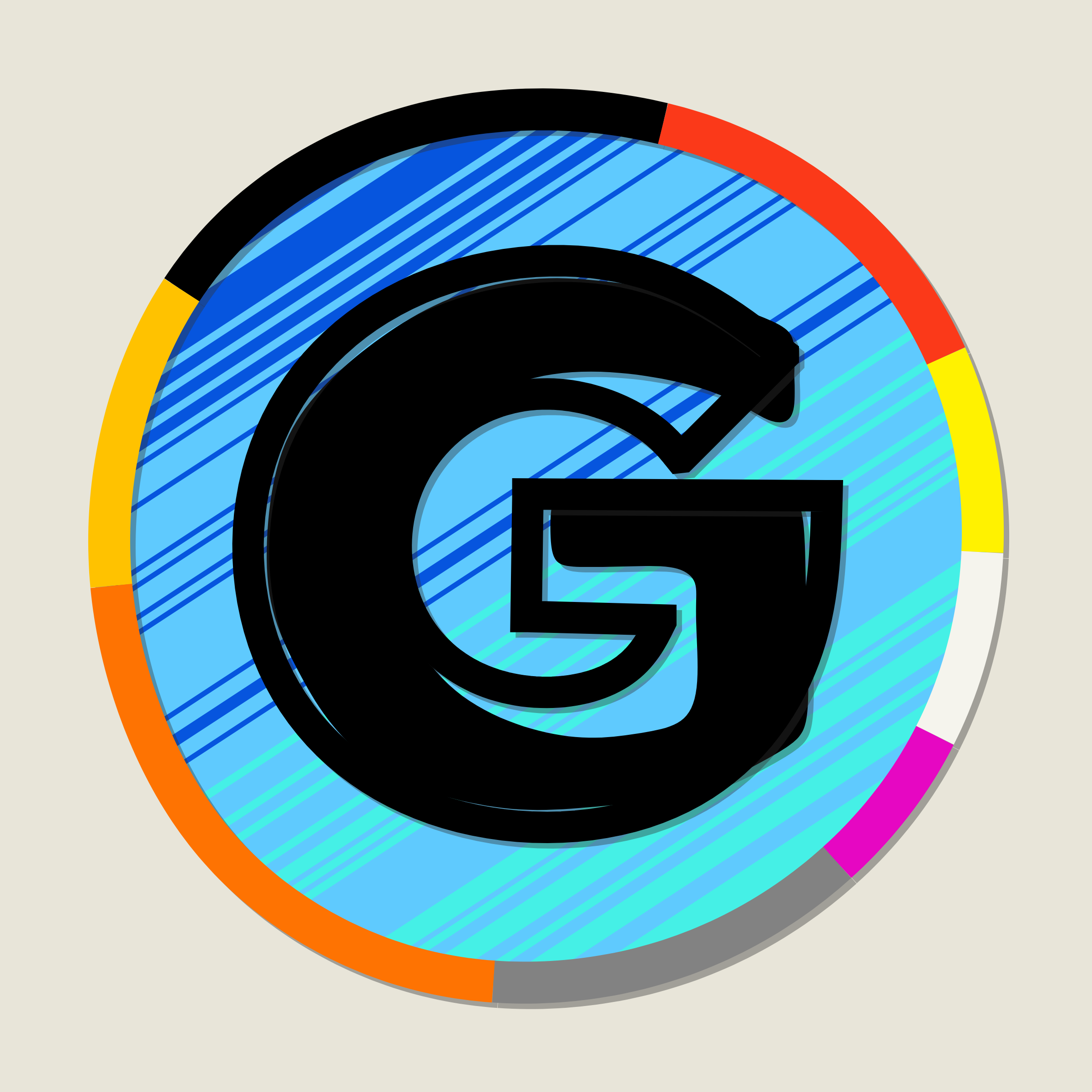 {LOGO} #3969