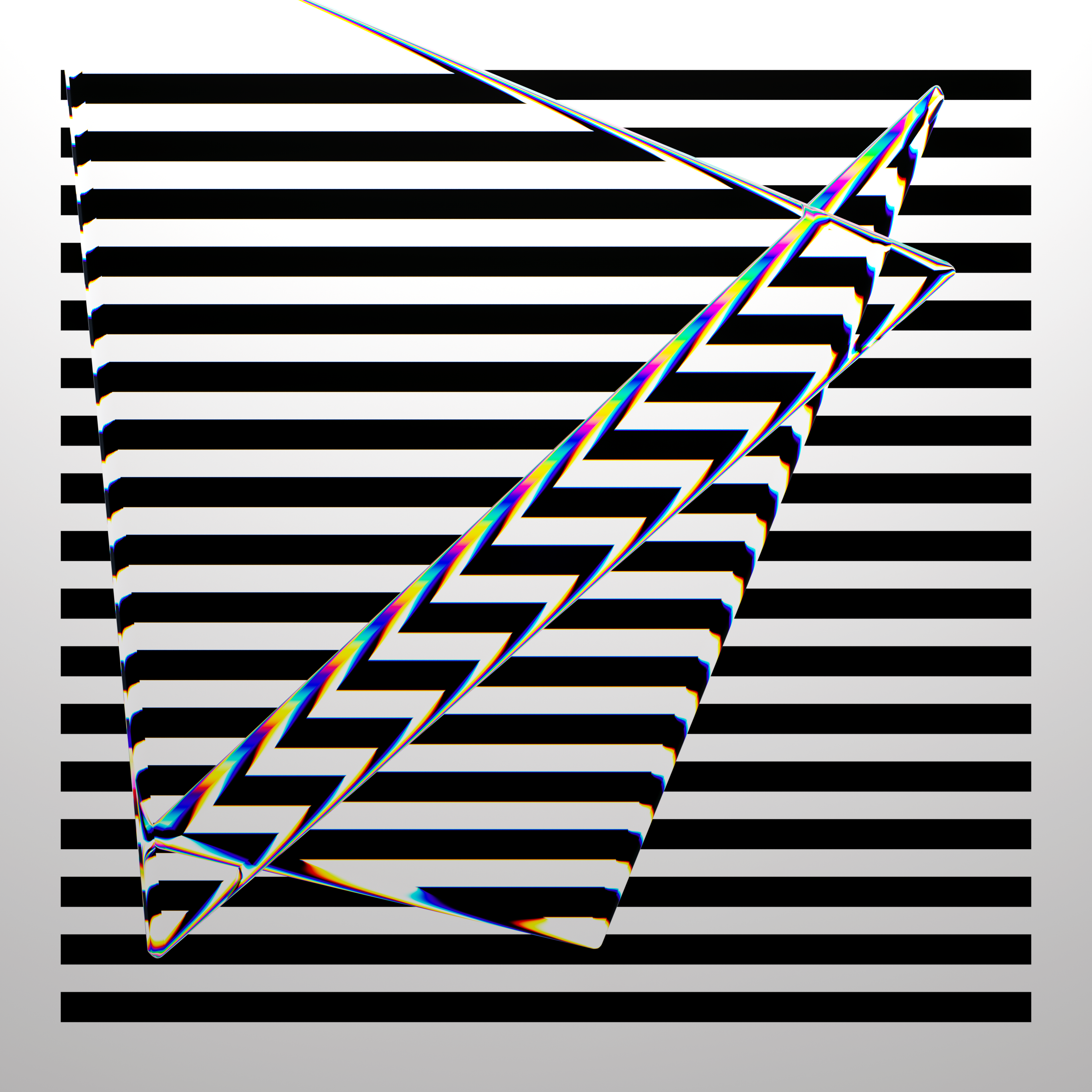 Indexation 023