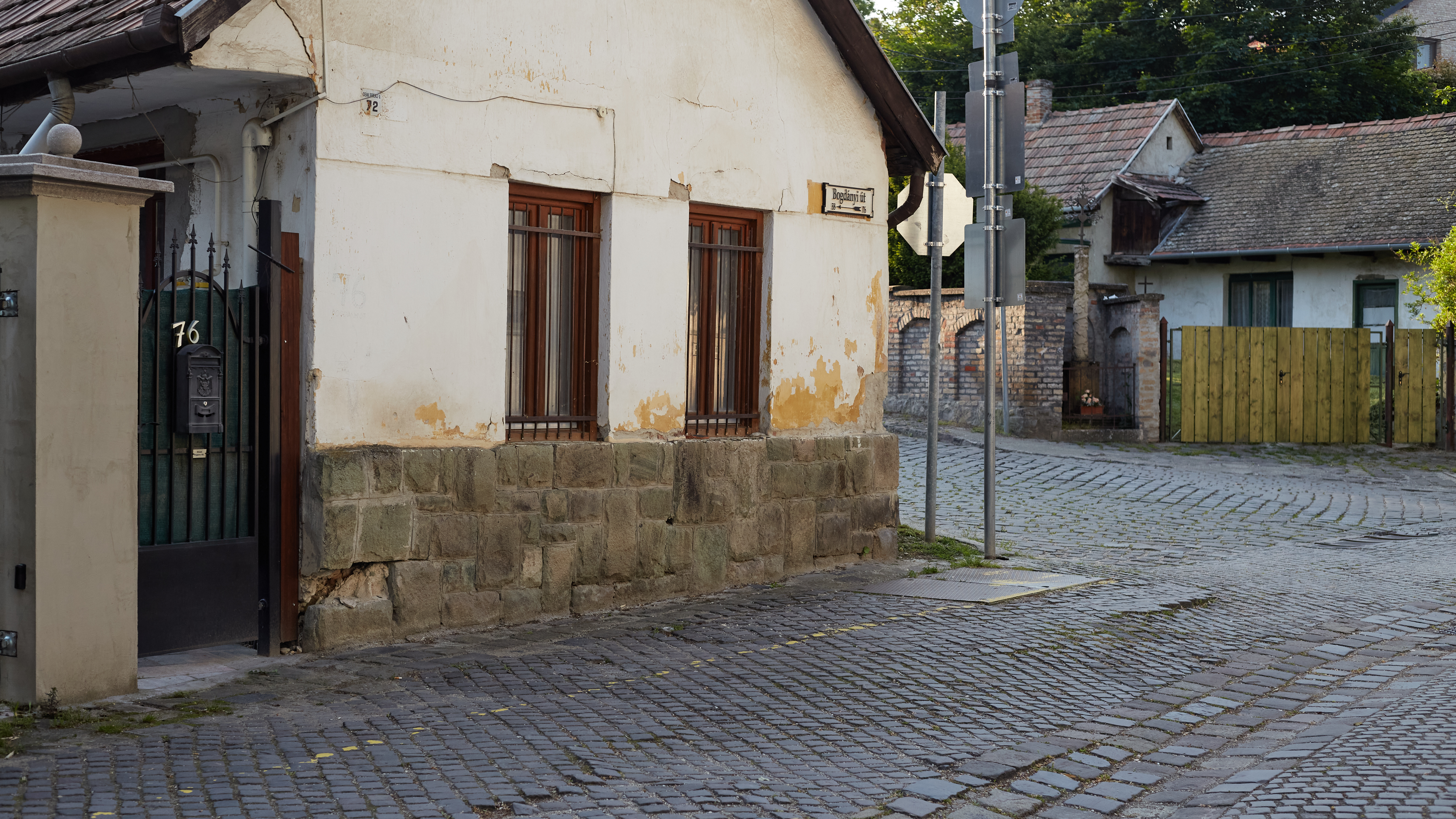 Szentendre