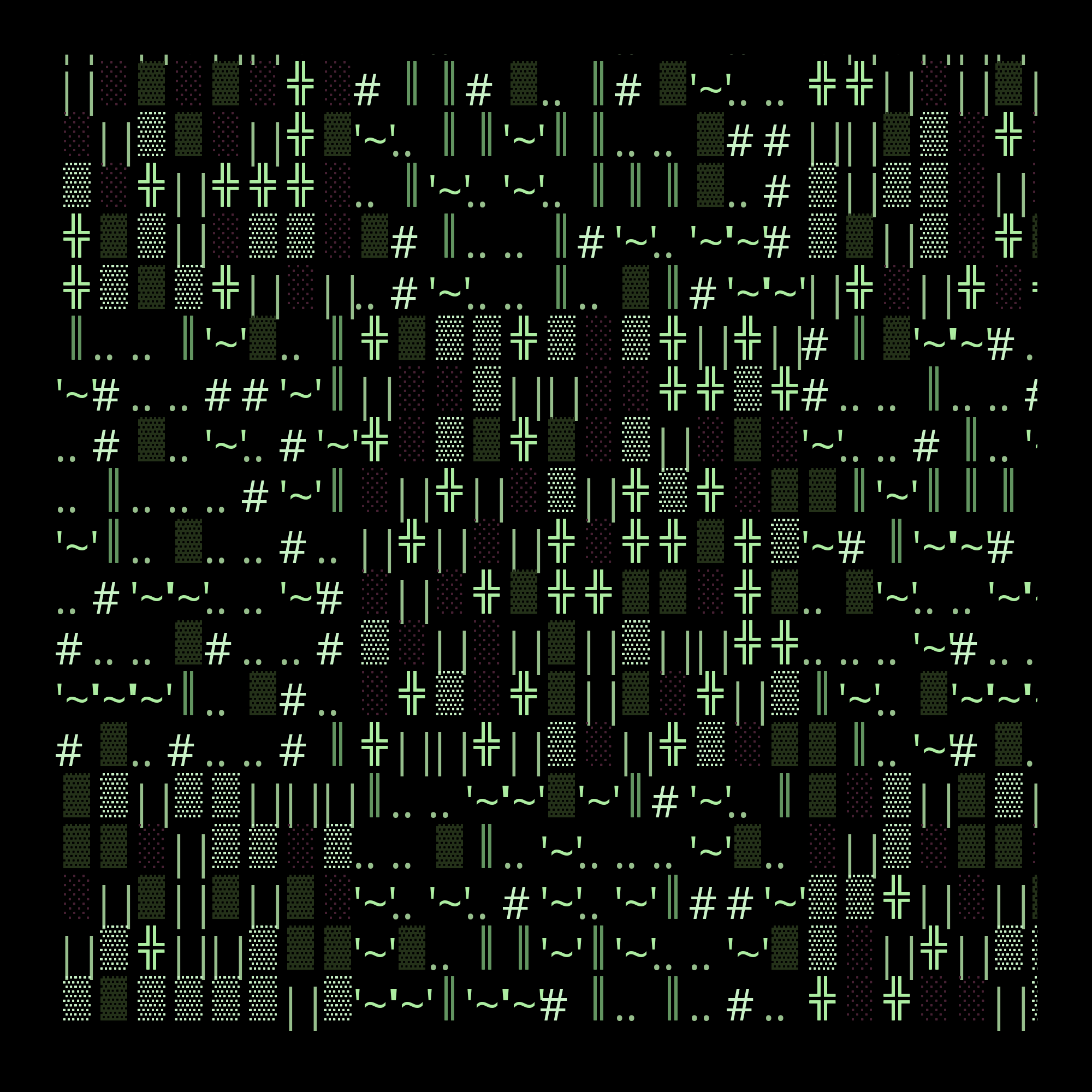 g l y p h #80980