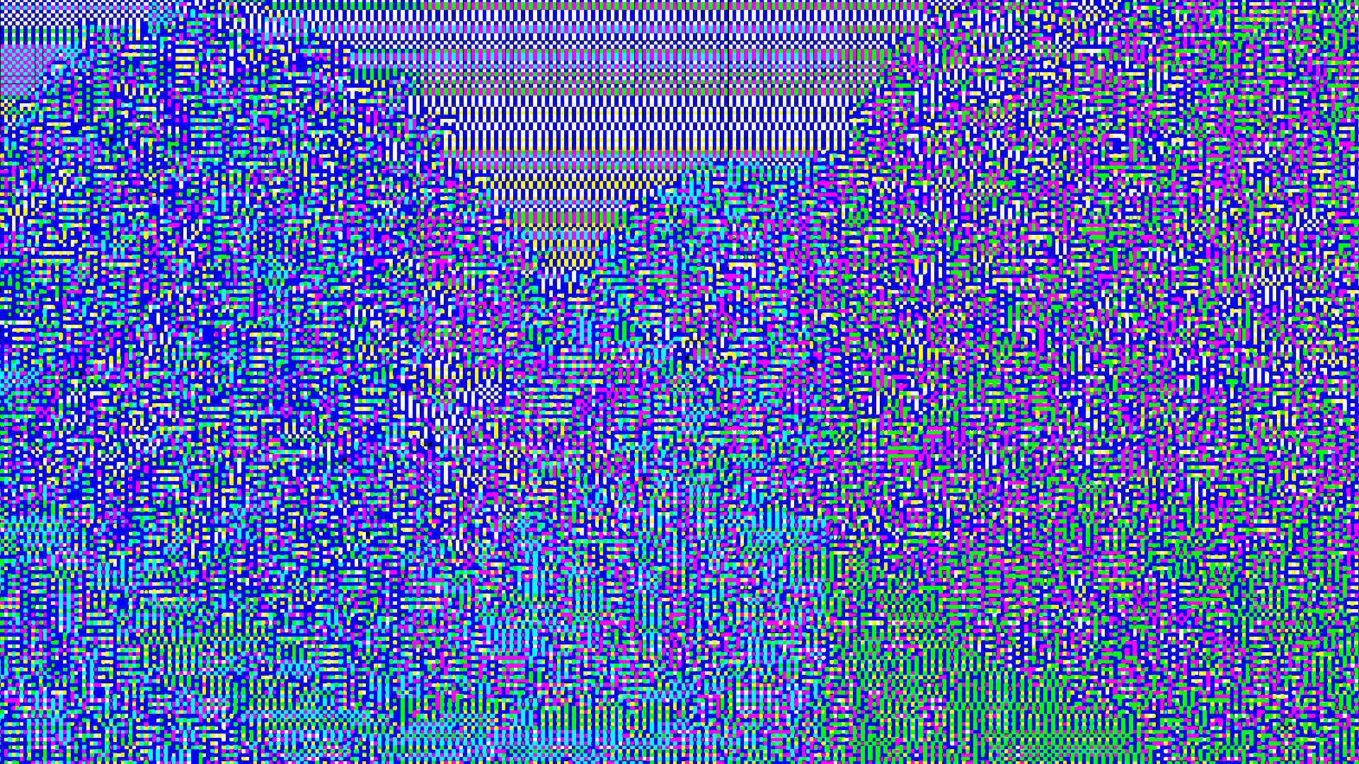Bliss. 404