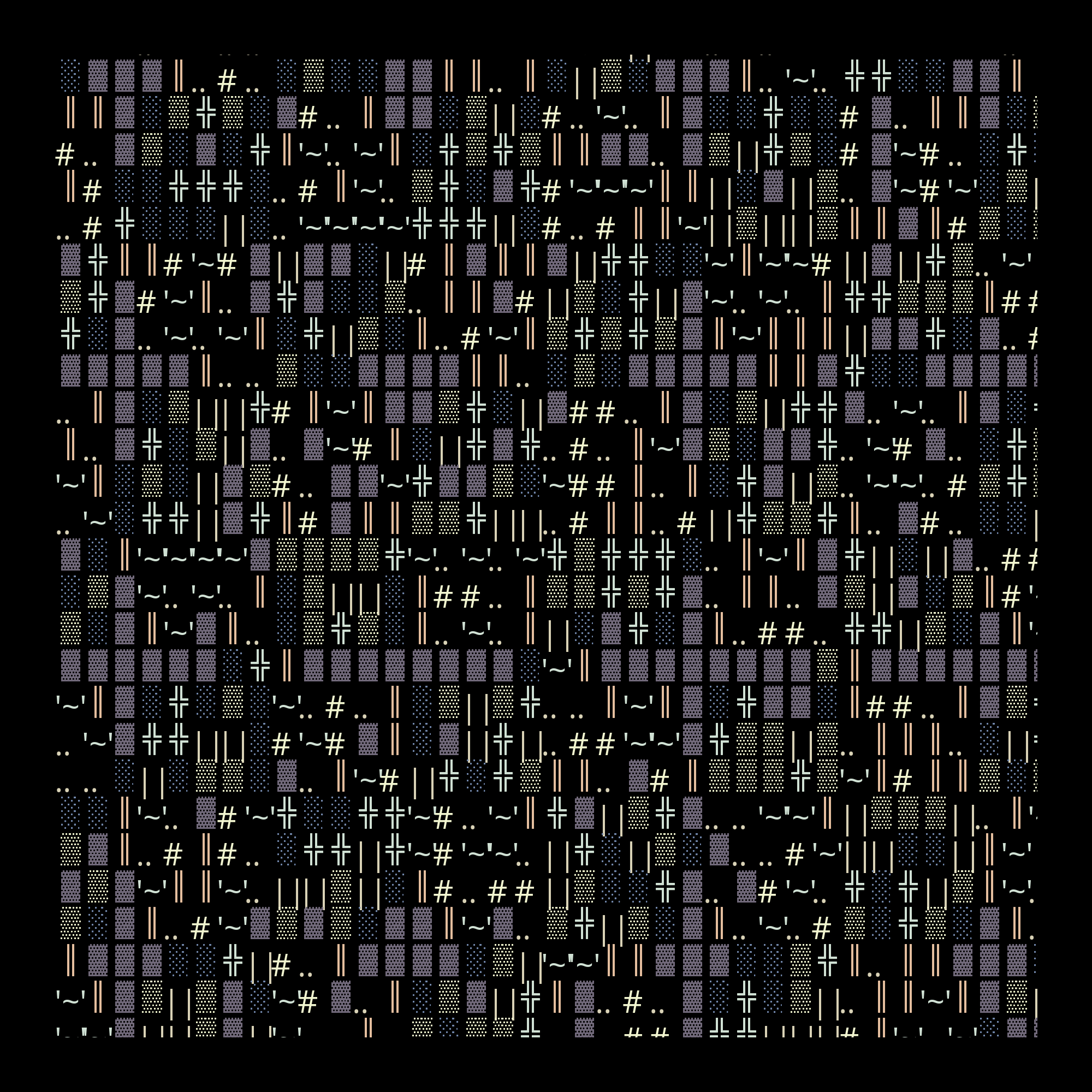 g l y p h #86109