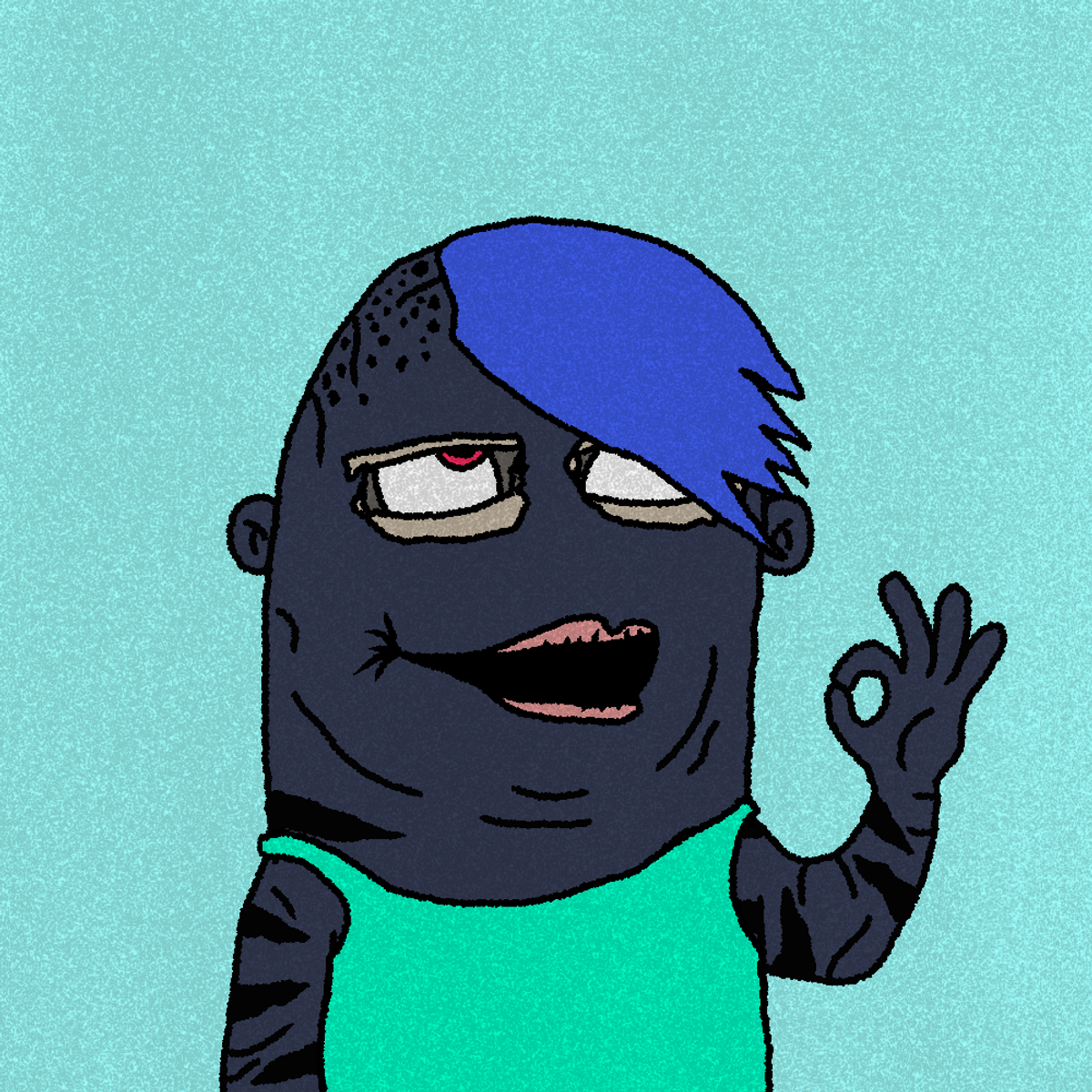 OkDegen #3135