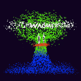 pepocalypse