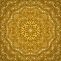 FlowSigil #324